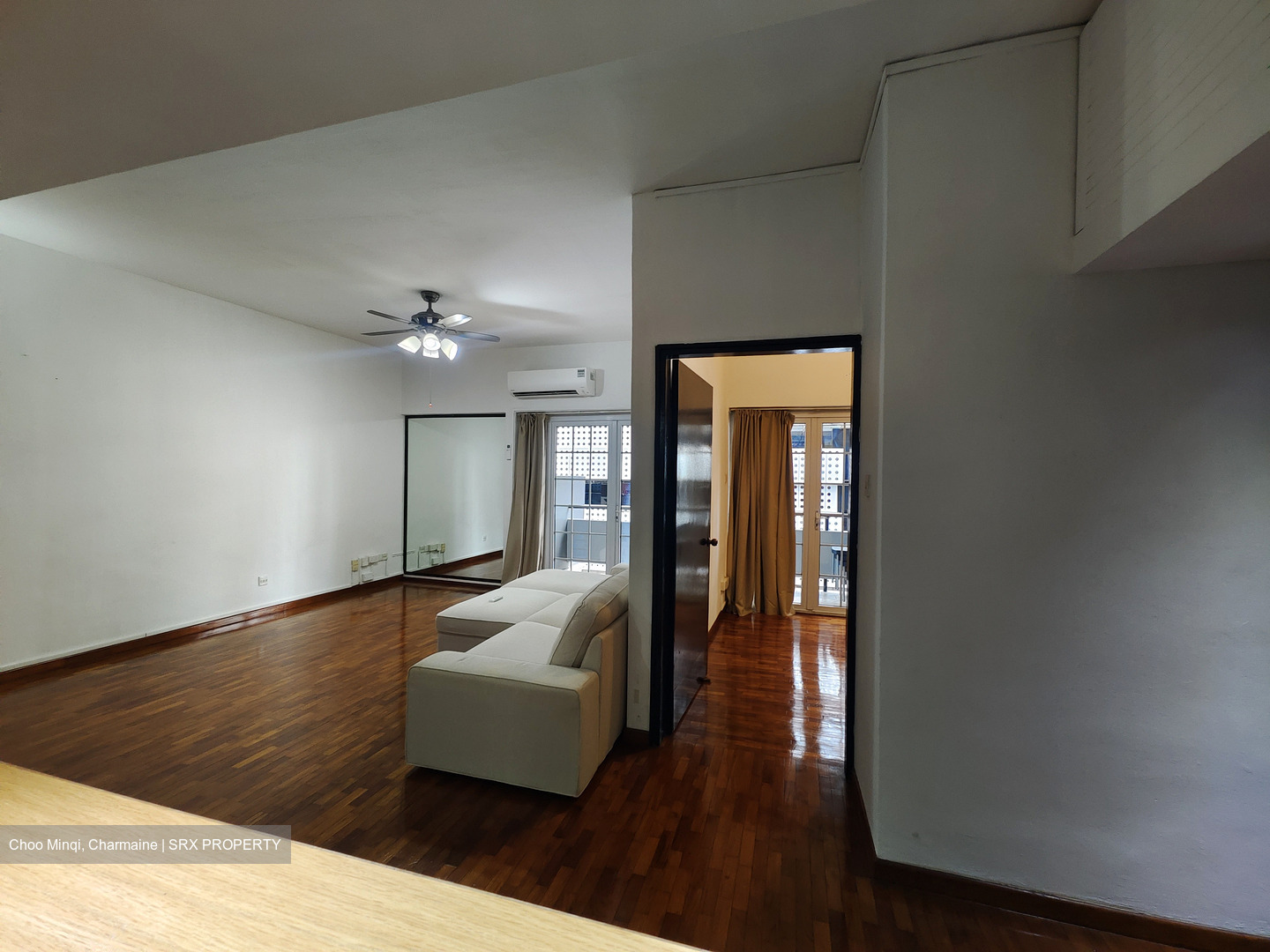 Claymore Plaza (D9), Apartment #526295591